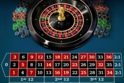 European Roulette