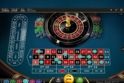 European Roulette