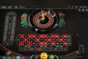 European Roulette