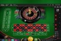 European Roulette