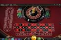 European Roulette