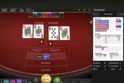 Baccarat (Punto Banco)
