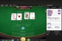 Baccarat (Punto Banco)