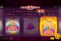 Grand Wheel