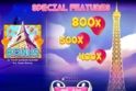 Lucky Valentine
