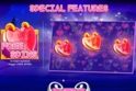 Lucky Valentine