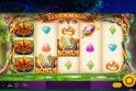 Elven Magic