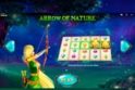 Elven Magic