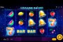 Arcade Bomb