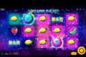 Arcade Bomb
