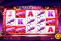 Stage 888