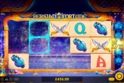 Persian Fortune