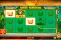 Three Kingdoms