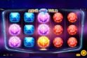 Gems Gone Wild