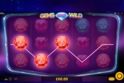 Gems Gone Wild