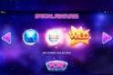 Gems Gone Wild