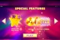 Gold Star