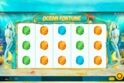 Ocean Fortune