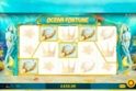 Ocean Fortune