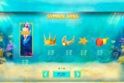 Ocean Fortune