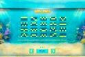 Ocean Fortune