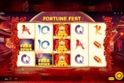 Fortune Fest