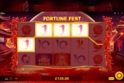 Fortune Fest