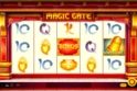 Magic Gate