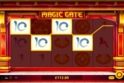 Magic Gate