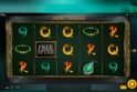 Jade Charms