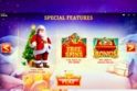 Jingle Bells