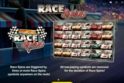 24 Hour Grand Prix