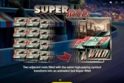 24 Hour Grand Prix