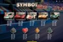 24 Hour Grand Prix