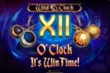 Wild O'Clock