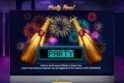 Lucky Fridays