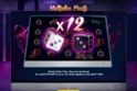 Lucky Fridays
