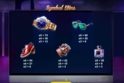 Lucky Fridays