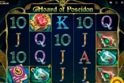 Hoard of Poseidon