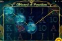 Hoard of Poseidon