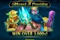 Hoard of Poseidon
