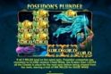 Hoard of Poseidon