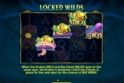 Hoard of Poseidon