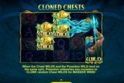 Hoard of Poseidon