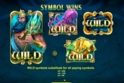 Hoard of Poseidon