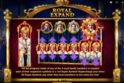 Golden Tsar