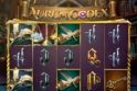 Aurum Codex