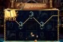 Aurum Codex
