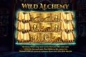 Aurum Codex