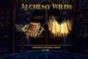 Aurum Codex